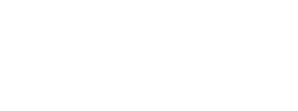 Risky Business
